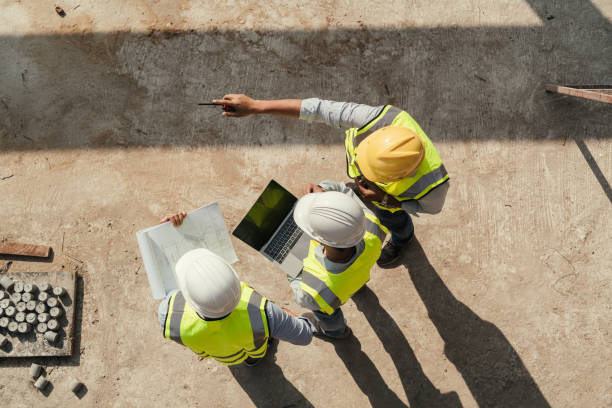  White Sulphur Springs, WV Concrete contractor Pros